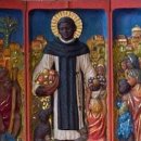 펠릭스의원 이미지