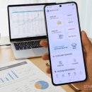 주식회사 콘텐츠랩블루 이미지