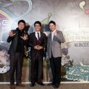 쟁반노래방 이미지