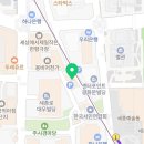 베이지피트니스 PT&필라테스 광화문점 이미지