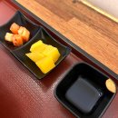 [맛집] 선정릉역 점심 맛집 어생만 쇠고기우동