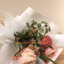 행신1동 행정복지센터 이미지