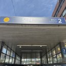 단대오거리역 2번출구 옆 | 구성남 임장 후기｜산성역·신흥역 재개발로 천지개벽하는 '구성남' 분위기 임장 보고서 (feat. 언덕과...