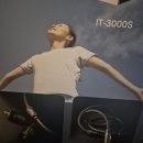 신라실크인쇄 | 25/11/30 앝티스트 스카프 자랑 &amp; 오디오는 살 안 쪄