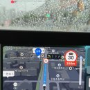 리안헤어장현점 | 레이어드 펌으로 분위기 전환 ✂️ 리안헤어 시흥 장현점 방문후기