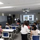 스톡사진작가 도전하기 이미지