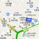 마인드풀정신건강의학과의원 티스토리