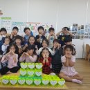 김제제일어린이집