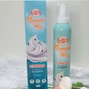 몽실헤어샵 이미지