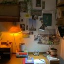 서동고개 2 이미지