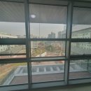 시그니처광교 공인중개사사무소 이미지