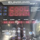 엔비짐PT | T-bar squat), 스플릿 스쿼트,덤벨와이드스쿼트,맨몸스쿼트-스쿼트 지옥(창원 엔비짐,NBGym PT 후기)