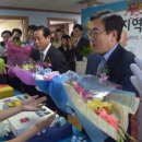 명정지역아동센터 이미지