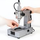 세대빌딩(유디치과의원) | 드디어 숙원 사업 해결! 내 치아 비상금 털어 다녀온 곳 후기