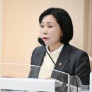 한경의원 이미지