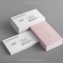 중랑구정신건강복지센터 이미지