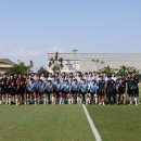 나은필병원 이미지