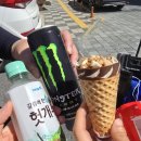 알리바이 송정점 이미지