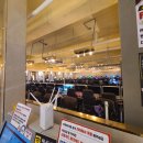 아이팝PC(평택역 2호점) 이미지