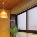 스테이문스파펜션 이미지