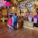 통영경찰서 이미지