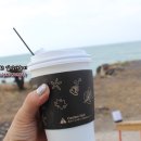 고구마 펙토리스토리 이미지