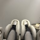 카페피씨후 석장점 | 홍대 이색 데이트 쉼라운지 홍대점 프리미엄 마사지 기계 2인 후기