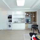 테라스파크 이미지