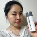 <b>더말로지카</b> 데일리마이크로폴리언트