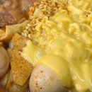 단짝즉석떡볶이 네이버블로그