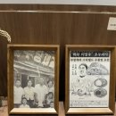스타제과 네이버블로그