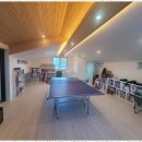 참부동산중개사무소 이미지