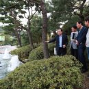 벽천공원(도시공원) 이미지