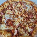 11500-19-70-08 이미지