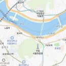 지하여성경로당 이미지