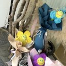 삼리초등학교 병설유치원 이미지