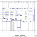 마이큐 당구클럽 이미지