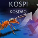 신원슈퍼 이미지