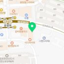 책속놀이터독서토론논술교습소