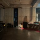 상가목장 이미지