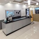 덕구 | 경북 울진 덕구온천 후기 – 덕구온천스파월드 복장·준비물·부대시설 솔직 정리