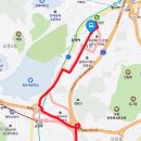 G1690 이미지