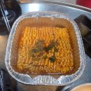 남도막창 | 부천역 곱창 맛집 남도뽀글이 소곱창 소막창 솔직후기 모임장소 추천