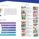 창의예술연구회 Daum카페