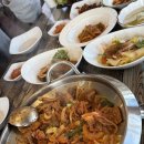 예담푸드 | [대부도 맛집] 한정식 “예담쌈밥” 내돈내산 솔직후기