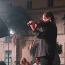 파가니니 이미지