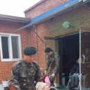 6포병여단