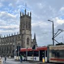 ㈜하이버스투어 | 출발하는 하이랜드 버스투어 : 다녀온 후기부터, 준비물, 명소, 버스투어 상품 추천까지 총정리 !