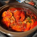 큰집 | 서귀포밥집 중문큰집어멍 문어은갈치조림 후기