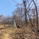 금강산농원 - 음성군 가곡로 216 | 금강산농원